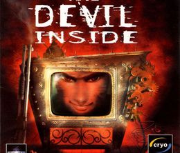 image-https://media.senscritique.com/media/000007674275/0/the_devil_inside.jpg