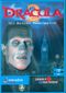 Dracula 2 : Le Dernier Sanctuaire