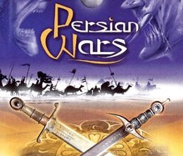 image-https://media.senscritique.com/media/000007674323/0/persian_wars.jpg