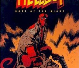 image-https://media.senscritique.com/media/000007674406/0/hellboy_dogs_of_the_night.jpg