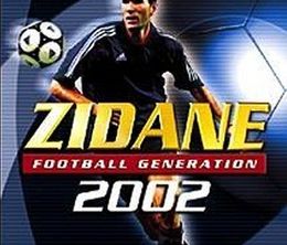 image-https://media.senscritique.com/media/000007674461/0/zidane_football_generation_2002.jpg