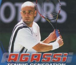 image-https://media.senscritique.com/media/000007674469/0/agassi_tennis_generation.jpg