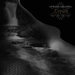 Heaven's Cry