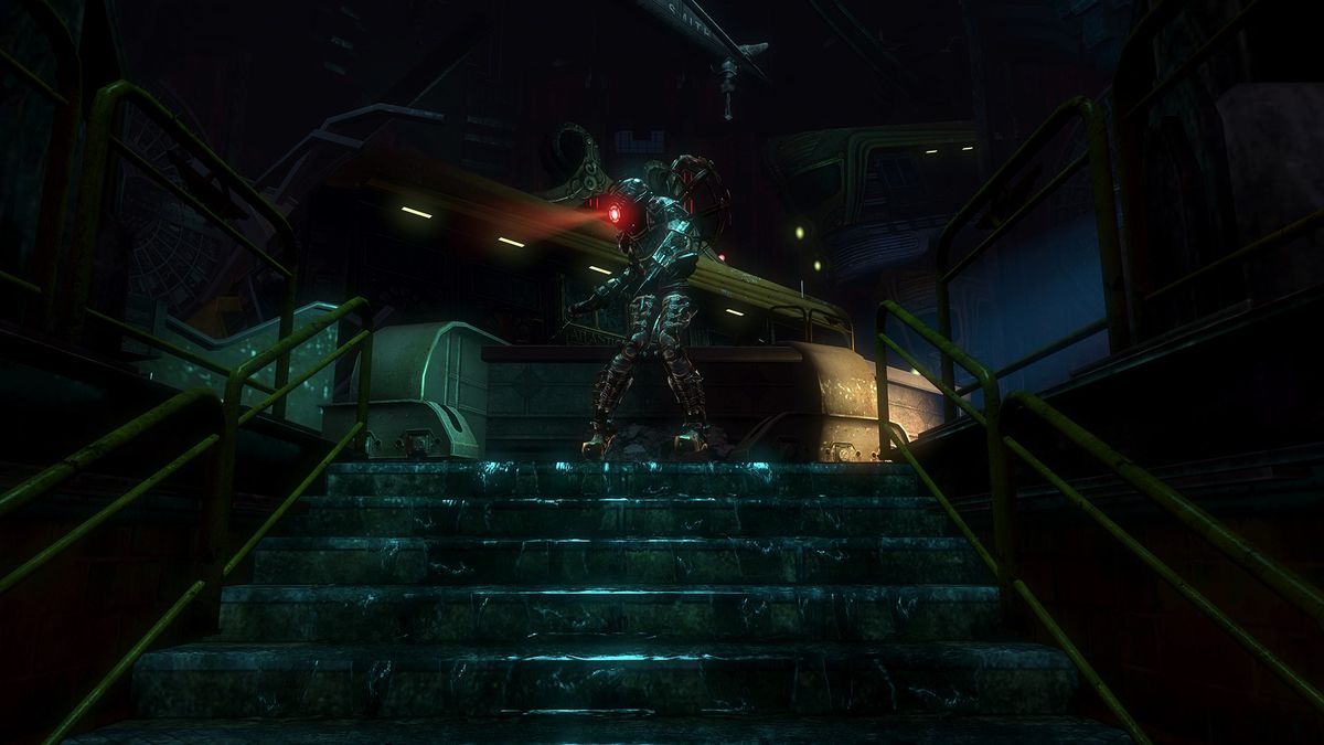 free download bio shock xbox free download bio shock xbox