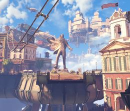 image-https://media.senscritique.com/media/000007674948/0/bioshock_infinite.jpg