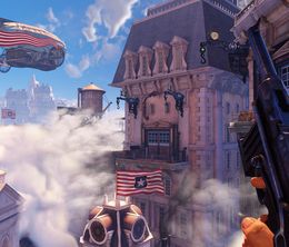 image-https://media.senscritique.com/media/000007674949/0/bioshock_infinite.jpg