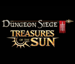 image-https://media.senscritique.com/media/000007675551/0/dungeon_siege_iii_treasures_of_the_sun.png
