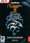 Neverwinter Nights 2: Storm of Zehir