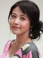 Kathy Chow Hoi-Mei