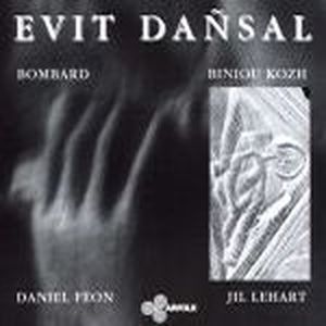 Evit Dañsal