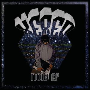 Noia EP (EP)