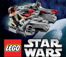 image-https://media.senscritique.com/media/000007678523/0/LEGO_Star_Wars_Microfighters.png