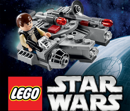 image-https://media.senscritique.com/media/000007678523/0/lego_star_wars_microfighters.png