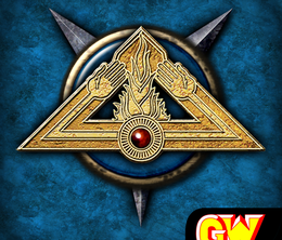 image-https://media.senscritique.com/media/000007678797/0/talisman_digital_edition.png