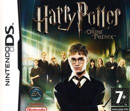 image-https://media.senscritique.com/media/000007678871/0/harry_potter_et_l_ordre_du_phenix.jpg