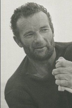 Eric Tabarly