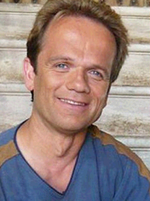 André Bouchet