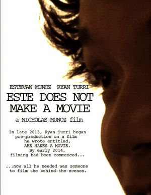 Este Does Not Make a Movie