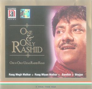 One & Only Rashid