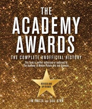 The Academy Awards®