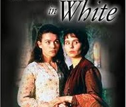 image-https://media.senscritique.com/media/000007679771/0/the_woman_in_white.jpg