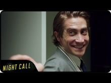 Video de Night Call