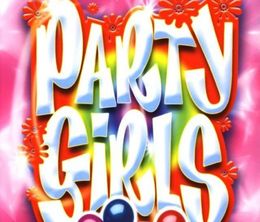 image-https://media.senscritique.com/media/000007680175/0/party_girls.jpg