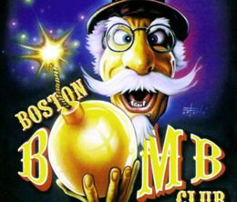 image-https://media.senscritique.com/media/000007680600/0/boston_bomb_club.jpg