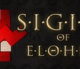 image-https://media.senscritique.com/media/000007680873/0/sigils_of_elohim.jpg