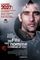 Affiche Les Fils de l'homme
