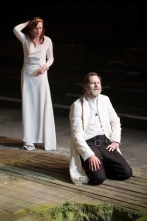 MacBeth