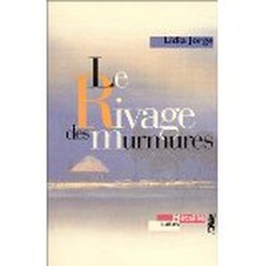 Le rivage des murmures