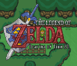 image-https://media.senscritique.com/media/000007681666/0/the_legend_of_zelda_ocarina_of_time_2d.png