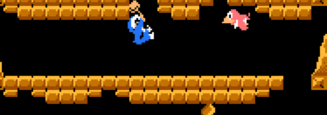 Cover Ice Climber
