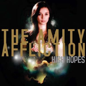 High Hopes (EP)