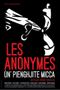 Les Anonymes - Ùn' pienghjite micca