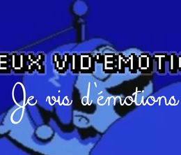 image-https://media.senscritique.com/media/000007682547/0/jeux_vid_emotion.png