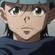 Avatar Will_Freecs Avatar Will_Freecs