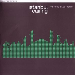 İstanbul Calling