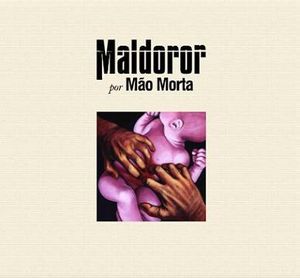 Maldoror (Live)
