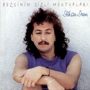 Bezginin Gizli Mektupları