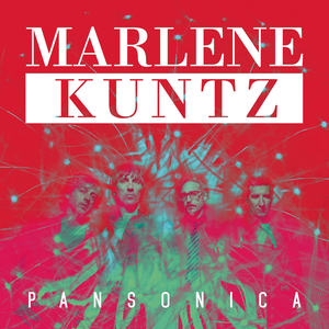 Pansonica (EP)