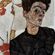 Avatar Julien Grolleau Avatar Julien Grolleau
