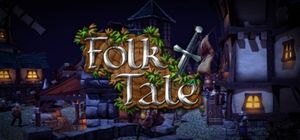 Folk Tale