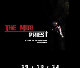 image-https://media.senscritique.com/media/000007685436/0/the_mob_priest_book_i.jpg
