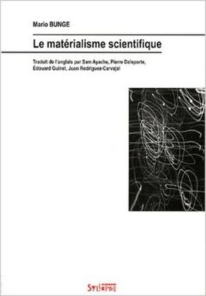 Le Matérialisme scientifique