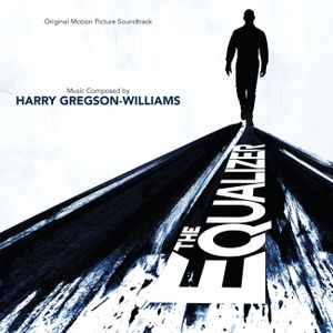The Equalizer: Original Motion Picture Soundtrack (OST)