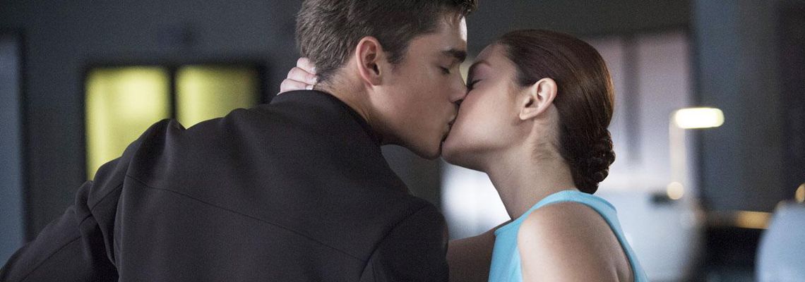 Cover The Giver - Le Passeur