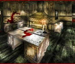 image-https://media.senscritique.com/media/000007686921/0/Haunted_Manor_The_Secret_of_the_Lost_Soul_FULL.jpg