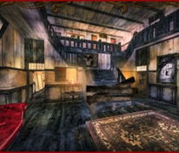 image-https://media.senscritique.com/media/000007686922/0/Haunted_Manor_The_Secret_of_the_Lost_Soul_FULL.jpg